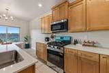 728 Honeylicious St. - Photo 14