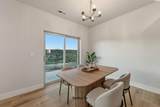 728 Honeylicious St. - Photo 15