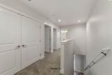 728 Honeylicious St. - Photo 16