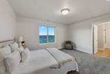 728 Honeylicious St. - Photo 17