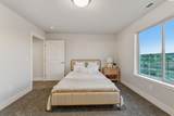 728 Honeylicious St. - Photo 18