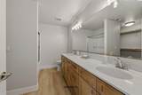 728 Honeylicious St. - Photo 19