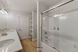 728 Honeylicious St. - Photo 20