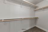 728 Honeylicious St. - Photo 21