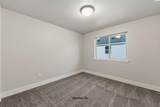 728 Honeylicious St. - Photo 22