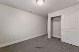 728 Honeylicious St. - Photo 23