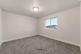 728 Honeylicious St. - Photo 24