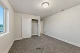 728 Honeylicious St. - Photo 25