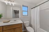 728 Honeylicious St. - Photo 26