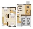 728 Honeylicious St. - Photo 27