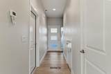 728 Honeylicious St. - Photo 3