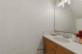 728 Honeylicious St. - Photo 4