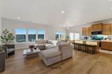 728 Honeylicious St. - Photo 5