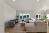728 Honeylicious St. - Photo 6