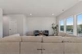 728 Honeylicious St. - Photo 8