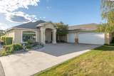 1200 Canyon Lakes Dr - Photo 1