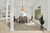 1200 Canyon Lakes Dr - Photo 10