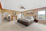 1200 Canyon Lakes Dr - Photo 11