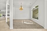 1200 Canyon Lakes Dr - Photo 13
