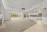 1200 Canyon Lakes Dr - Photo 15
