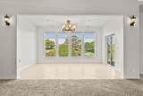1200 Canyon Lakes Dr - Photo 16