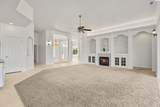 1200 Canyon Lakes Dr - Photo 17