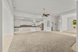 1200 Canyon Lakes Dr - Photo 18