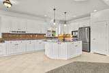 1200 Canyon Lakes Dr - Photo 19