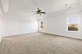 1200 Canyon Lakes Dr - Photo 23