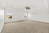 1200 Canyon Lakes Dr - Photo 24