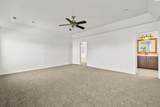 1200 Canyon Lakes Dr - Photo 25