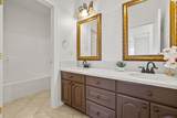 1200 Canyon Lakes Dr - Photo 26