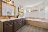 1200 Canyon Lakes Dr - Photo 27