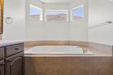 1200 Canyon Lakes Dr - Photo 28
