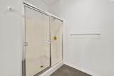 1200 Canyon Lakes Dr - Photo 29