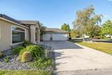 1200 Canyon Lakes Dr - Photo 3