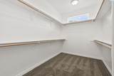1200 Canyon Lakes Dr - Photo 30
