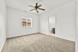 1200 Canyon Lakes Dr - Photo 31
