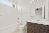 1200 Canyon Lakes Dr - Photo 32