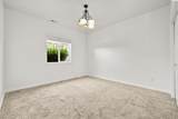 1200 Canyon Lakes Dr - Photo 33