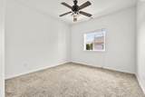 1200 Canyon Lakes Dr - Photo 34