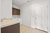 1200 Canyon Lakes Dr - Photo 35