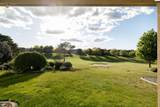 1200 Canyon Lakes Dr - Photo 37