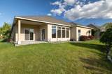 1200 Canyon Lakes Dr - Photo 38