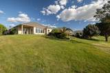 1200 Canyon Lakes Dr - Photo 39