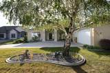 1200 Canyon Lakes Dr - Photo 4