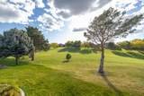 1200 Canyon Lakes Dr - Photo 40