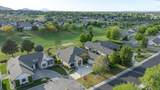 1200 Canyon Lakes Dr - Photo 42
