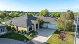 1200 Canyon Lakes Dr - Photo 43