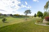 1200 Canyon Lakes Dr - Photo 44